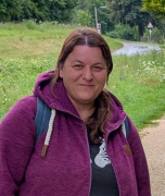 PHOTO-2025-12-23-11-30-55x